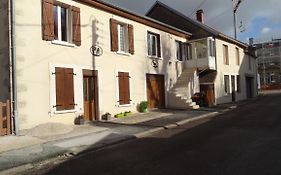 Sejour Sympa !