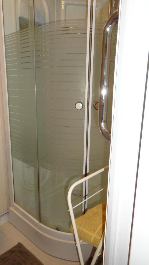 Sejour Sympa ! Appartement Chalindrey Buitenkant foto